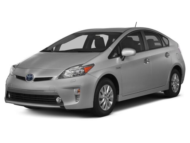 toyota prius plug-in 2014 JTDKN3DP4E3060369 image toyota prius plug-in 2014 JTDKN3DP4E3060369 image